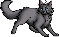 Brightheart.apprentice.alt2