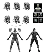 H4-Concept-PreHuman-Armor