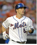 Losmets