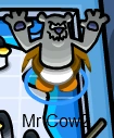 OMG!