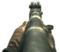 AK47 ADS BOII