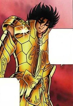Gemini abelii