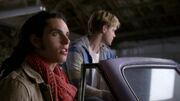 Glee.406.hdtv-lol 123