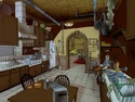 FirehouseEGBKitchen02