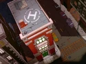 FirehouseEGBOverall03