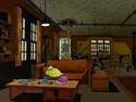 FirehouseEGBRecRoom02