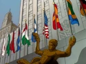 RockefellerPlazaAnimatedEGB01