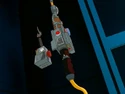 ParticleThrowerAnimatedEGB01