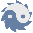 Trainmaster718 - Halo 4 - Emblem