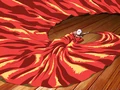 Aang killed.png