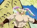 Actor Bumi.png