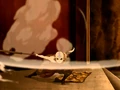 Air swipe.png