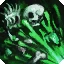 CursedTouch.png