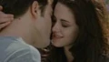 120px-Bella and edward twilight