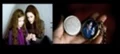 120px-Bella and Renesmee