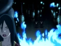 Azula dismisses Lo and Li.png