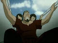 Chit Sang captured.png
