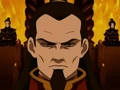 Close-up of Ozai.png
