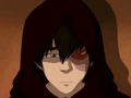 Confused Zuko.png