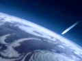 Earth.png