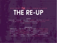 The Re-Up booklet2