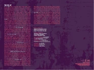 The Re-Up booklet5