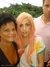 11-8-12 Social Network in Brazil 005