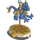 Carousel Dragon-icon