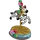 Carousel Zebra-icon