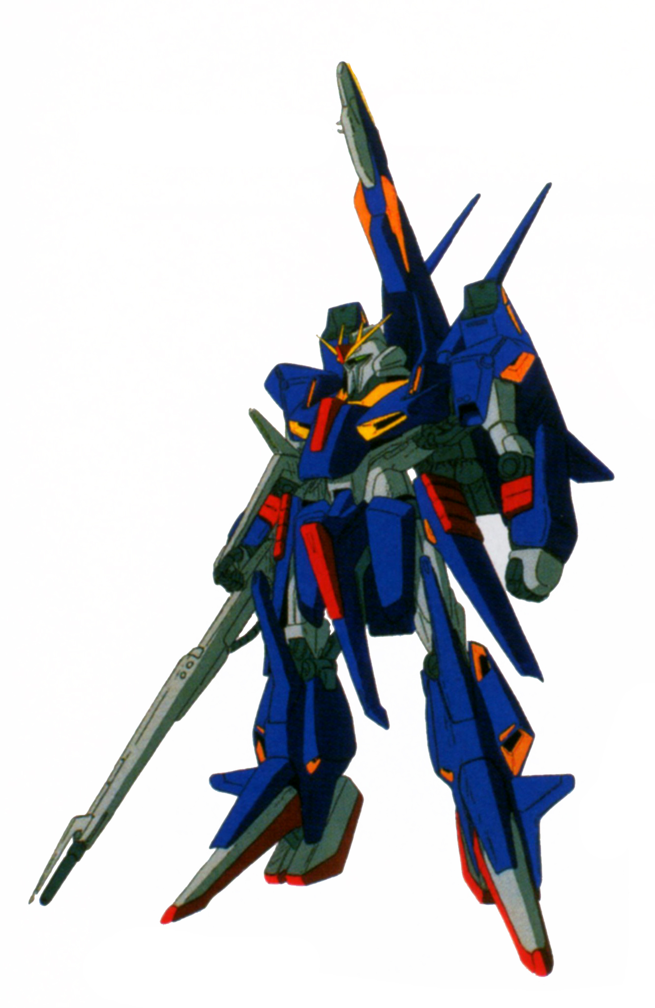 gundam wiki