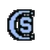 SystemsIcon
