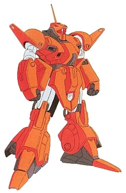 Msa-004