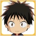 Twitter koganei