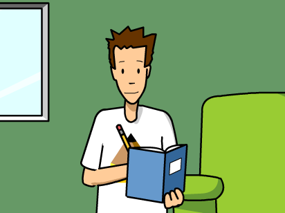 process essay making cookies process essay making cookies