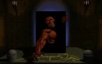 BlackGate