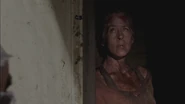Twd306-003125