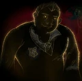 AngusMcMangus.png