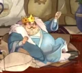 GideonFlatworthy.png