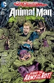 Animal Man Vol 2 14