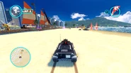 OutRun3