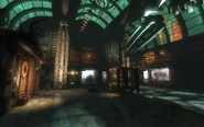 Proving Grounds-Central Atrium-02