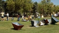Central Valley Solar Cookers 2011 June festival, 11-19-12.jpg