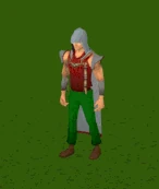 Constitution Emote