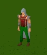Constitution Emote.gif