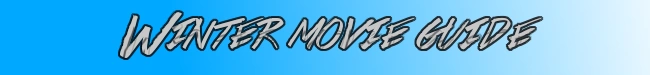 Wintermovies