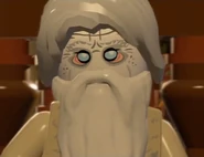 TheodenPossessed