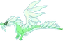 GhostDragonAdult1