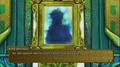 King Baroque.jpg