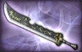 3-Star Weapon - Beast Cleaver