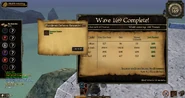 Screenshot 2012-11-19 18-23-40